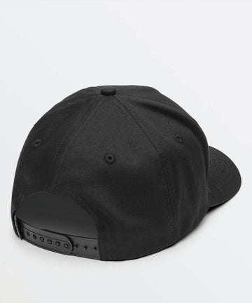Volcom Embossed Stone ADJ Hat - STH